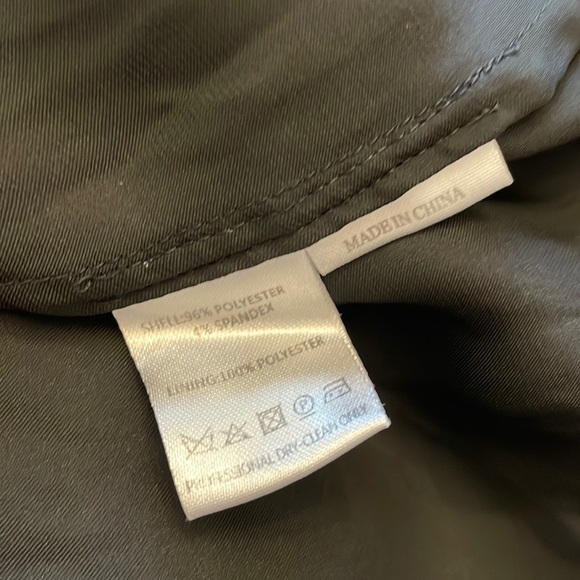 CATHERINE DEANE - Novia dress - Picture 6 of 16